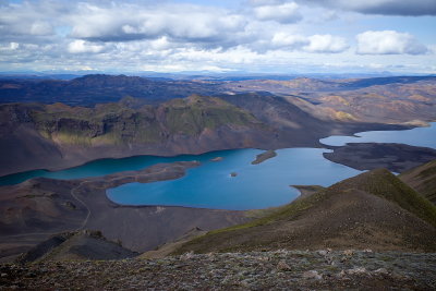 R0001705.jpg