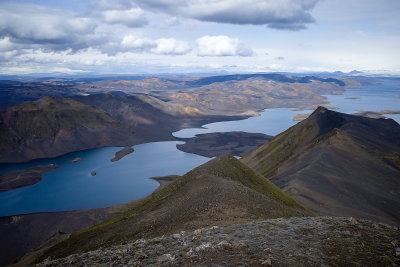 R0001706.jpg