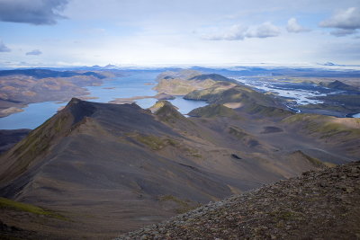 R0001710.jpg