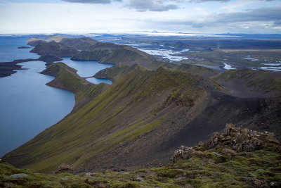 R0001711.jpg