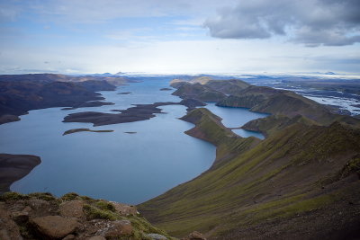 R0001712.jpg