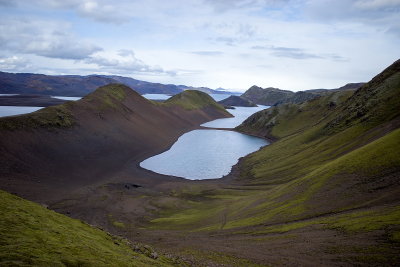 R0001713.jpg