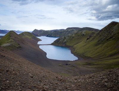 R0001714.jpg