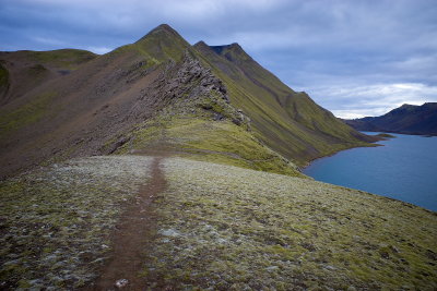 R0001716.jpg