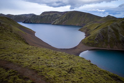 R0001721.jpg