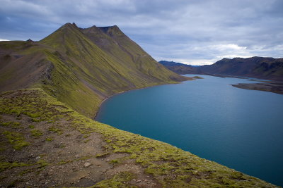 R0001724.jpg