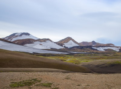 R0001855.jpg