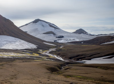 R0001864.jpg