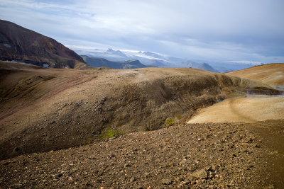 R0001866.jpg