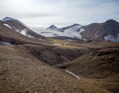 R0001867.jpg