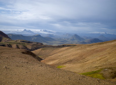 R0001869.jpg