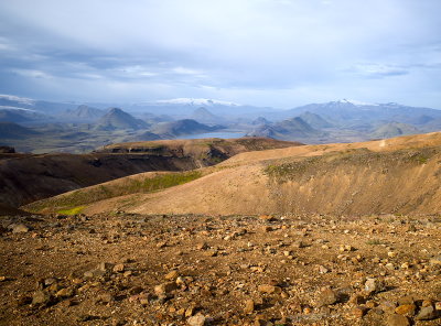 R0001871.jpg