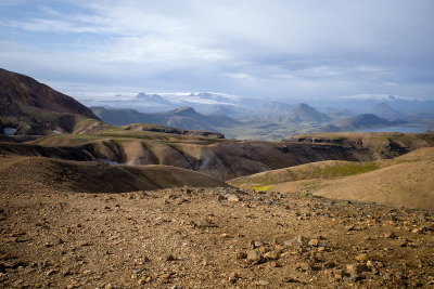 R0001872.jpg