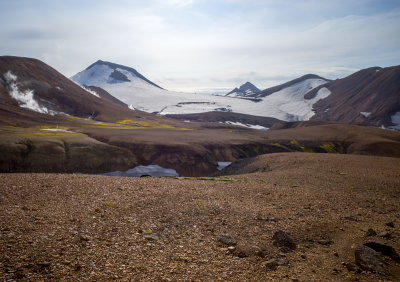 R0001873.jpg