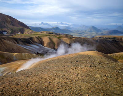 R0001875.jpg