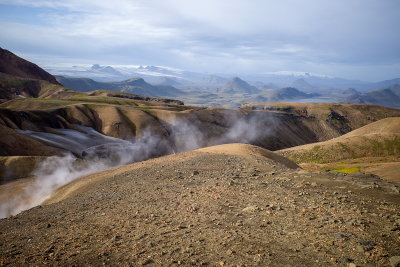 R0001876.jpg