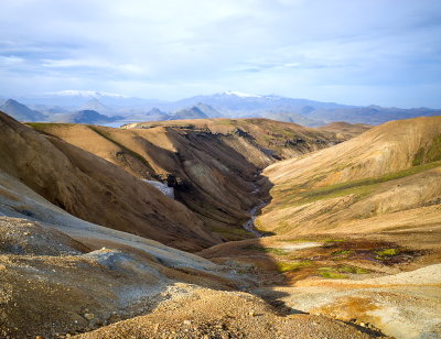 R0001879.jpg