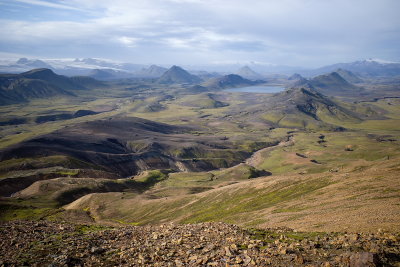 R0001886.jpg