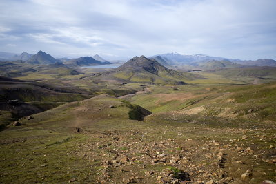 R0001888.jpg