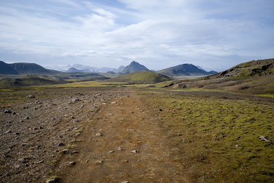 R0001890.jpg
