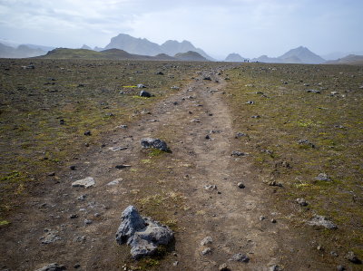 R0001901.jpg