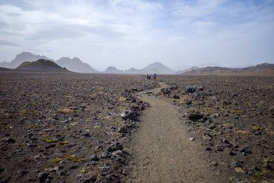 R0001902.jpg
