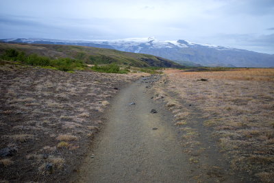 R0001915.jpg