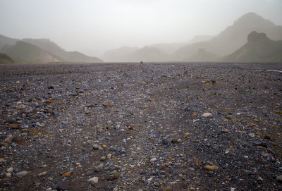 R0001919.jpg