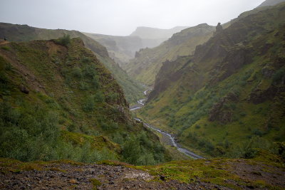 R0001925.jpg