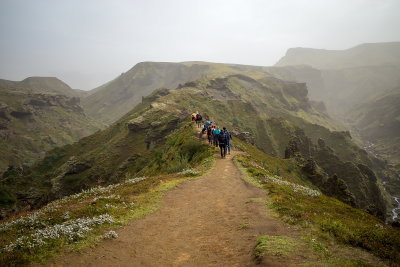 R0001927.jpg