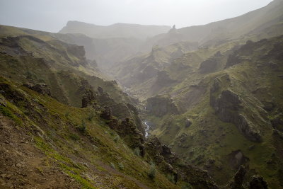 R0001928.jpg