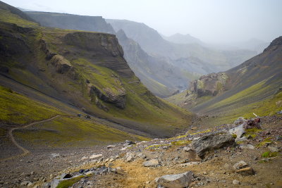 R0001938.jpg