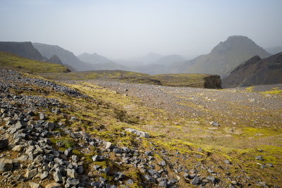 R0001942.jpg