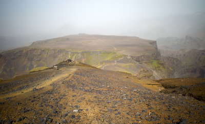 R0001945.jpg