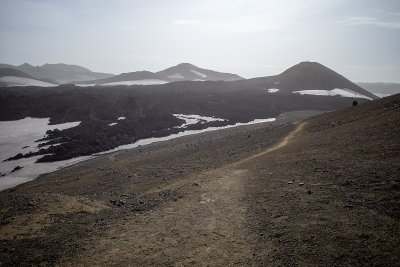 R0001946.jpg