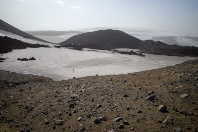 R0001949.jpg