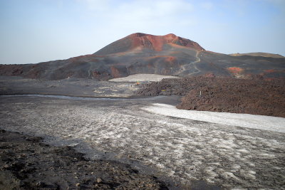 R0001955.jpg