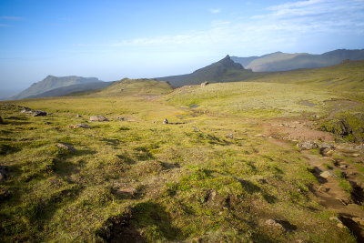 R0001960.jpg