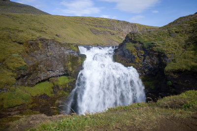 R0001965.jpg