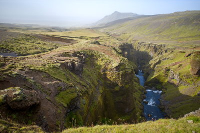 R0001970.jpg