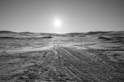 _R002453.jpg