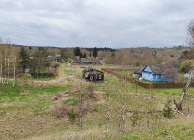 g12/66/36466/3/171782282.6e6Uteb1.jpg