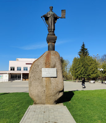 g12/66/36466/3/171782333.QBIYtas7.jpg