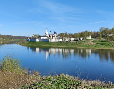 g12/66/36466/3/171782337.3nYZD97M.jpg