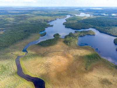 DJI_0017.jpg