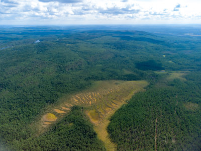 DJI_0138.jpg
