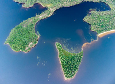DJI_0169.jpg