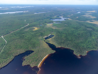 DJI_0170.jpg
