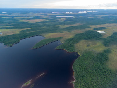 DJI_0172.jpg