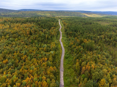 DJI_0070.jpg